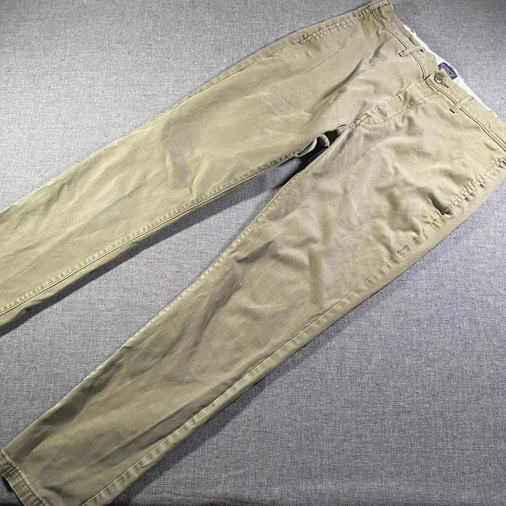 Levis levi strauss